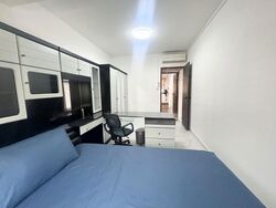 Blk 745 Jurong West Street 73 (Jurong West), HDB 5 Rooms #609581661